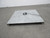 Mettler Toledo 2254 4x4 Ft Commercial Warehouse Platform Scale 5000 Lbs T104446 For Sale