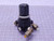 Wilkerson R00-01-L00 Regulator T104582 For Sale