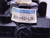 WILKERSON R00-01-L00 REGULATOR T104582