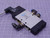 Festo CPE18-M1H-5L-1/4 Solenoid Valve T104586 For Sale