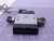 FESTO CPE18-M1H-5L-1/4 SOLENOID VALVE T104586