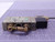 NUMATICS L23BA4520 SOLENOID VALVE T104587