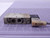 NUMATICS L23BA4520 SOLENOID VALVE T104587