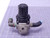 SMC AR30-03BG-R PNEUMATIC REGULATOR T104588