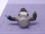 SMC AR30-03BG-R PNEUMATIC REGULATOR T104588