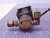 ASCO U8262 C2 SOLENOID VALVE T104601