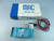 Mac 411A-A0A-GM-GDDC-1KV Solenoid Valve T104671 For Sale
