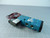 MAC 411A-A0A-GM-GDDC-1KV SOLENOID VALVE T104671