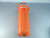 Keystone 1131 Housing T104674 For Sale