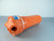 KEYSTONE 1131 HOUSING T104674
