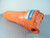 KEYSTONE 1131 HOUSING T104674