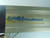 BIMBA CPM-00105-A-2 PT-033045-A1MR PNEUMATIC CYLINDER T104663