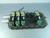 Lot of 4 Numatics 082SA415MX52G Solenoid Valves w/ Manifold T104666 For Sale