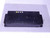 524733 6X13 PNEUMATIC SLIDE TABLE T104429