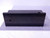 524733 6X13 PNEUMATIC SLIDE TABLE T104429