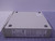 MICRO PACE EPS320 UNIT T104271
