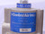 CONTROL AIR 700 PRESSURE REGULATOR T104562
