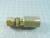 Gates G34170-0806, 8C5-6RFJX Hydraulic Hose Fitting T104691 For Sale