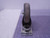 LOT OF 4 SHEPHERD 5X11/4 WHEEL CASTERS T104786