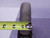 LOT OF 4 SHEPHERD 5X11/4 WHEEL CASTERS T104786