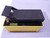 AIR / HYDRAULIC PUMP 200 IN3 90-175 WORKING PSI T104796