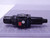 FAIRCHILD C2062NNRMLG PNEUMATIC REGULATOR T104803