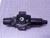 FAIRCHILD C2062NNRMLG PNEUMATIC REGULATOR T104803