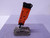 EDT EDT 2000 Model Hydraulic Rocker Breaker Model (not the actual unit) T104806 For Sale