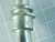 GATES 802-12FL45 HYDRAULIC HOSE FITTING T104815