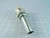 Gates 8C2-12FDHORX Hydraulic Hose Fitting T104816 For Sale