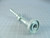 GATES G20307-0812 8GS-12FL45M HYDRAULIC HOSE FITTING T104818