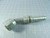 Gates 8C2-8FJX45 Hydraulic Hose Fitting T104819 For Sale