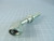 GATES 8C2-8FJX45 HYDRAULIC HOSE FITTING T104819