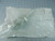 Gates G20174-0810, 8GS-10FJX45S Hydraulic Hose Fitting T104820 For Sale