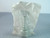 Gates G20230-0812, 8GS-12FFORX Hydraulic Hose Fitting T104822 For Sale