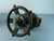 VOGT VALVE B-40407 R17 SERIES 12111 GATE VALVE T104200