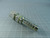 8-8MFA Hydraulic Hose Fitting T104697 For Sale