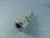 8-8MFA HYDRAULIC HOSE FITTING T104697