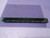 ETAS K00K1701-013 41104 006 00 REV C MOTHER BOARD T104720