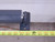 SP92712 1018782-19 T104400