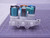 FSP CN-50/5/15-RD A03119901 33950005 WATER VALVE T104550