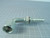 8G-FJX Hydraulic Hose Fitting T104850 For Sale