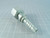 8GS-16FDH0RX HYDRAULIC HOSE FITTING T104852