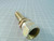 8-8FJX HYDRAULIC HOSE FITTING T104853