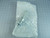 Gates G20530-0808, 8GS-8PL Hydraulic Hose Fitting T104866 For Sale