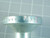 GATES 8GS-12FL90M HYDRAULIC HOSE FITTING T104867