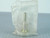 Gates 80315, 8-12FL Hydraulic Hose Fitting T104873 For Sale