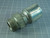 GATES G25715-0816 8G-16MDH HYDRAULIC HOSE FITTING T104875