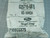GATES G25715-0816 8G-16MDH HYDRAULIC HOSE FITTING T104875