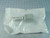Gates G20230-0810, 8GS-10FFORX Hydraulic Hose Fitting T104882 For Sale